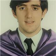 Profesor de química y biología para dar clase a todos los niveles